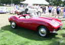 [thumbnail of 1956 Arnolt Bristol de Luxe Roadster-red=mx=.jpg]